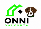 ONNI VALVONTA